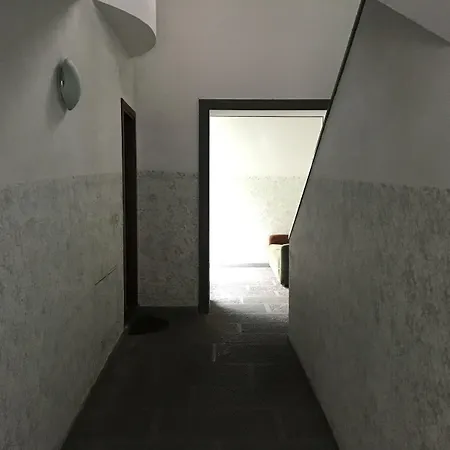 Apartment Gemini Florence