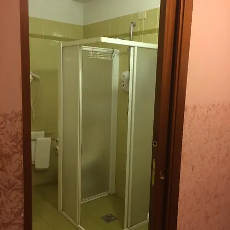 Gemini Apartment